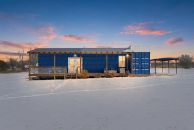 (private lake, pond, coastal) Home For Sale in Springfield Missouri