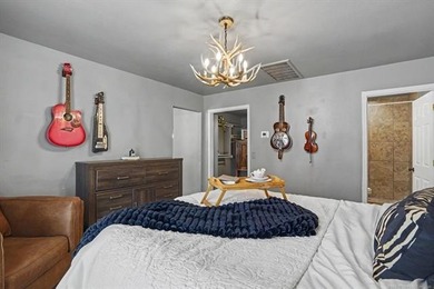 This 5 Acres offers seclusion and so much space for outdoor - photo 21