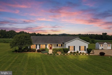 *** Agent: night worker Monday through Friday. Showings 2:00 PM - photo 1