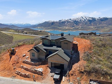 Completion in Less than 30 Days. If your wish list includes ski - photo 22