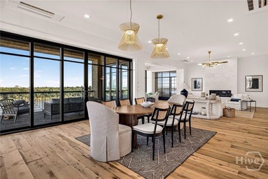 The Mayor Building Residences represent the pinnacle of luxury - photo 22