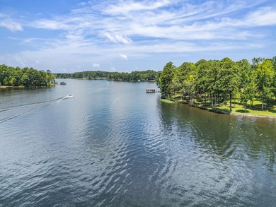 EXTRAORDINARY OPPORTUNITY TO OBTAIN OVER 4 ACRES OF PRIME LEVEL - photo 22
