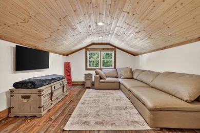 Welcome to one of Lake Blue Ridge's most extraordinary - photo 22