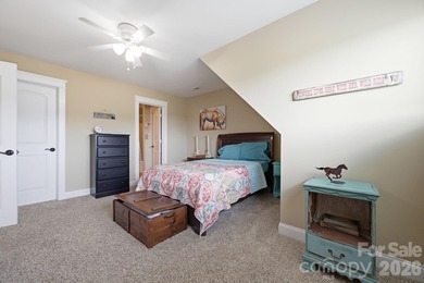 Just beyond a gated entrance and surrounded by beautifully - photo 23