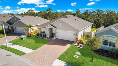 SELLER OFFERING 10K INCENTIVE!!! Priced to Sell!! Come check out - photo 3