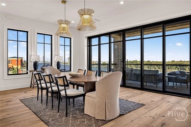 The Mayor Building Residences represent the pinnacle of luxury - photo 23