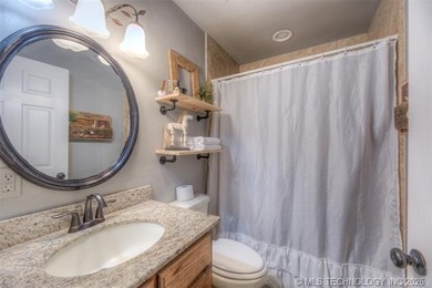 This 5 Acres offers seclusion and so much space for outdoor - photo 23