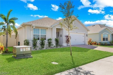 SELLER OFFERING 10K INCENTIVE!!! Priced to Sell!! Come check out - photo 4