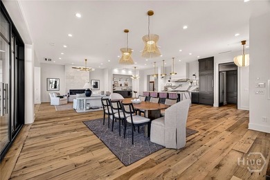 The Mayor Building Residences represent the pinnacle of luxury - photo 24