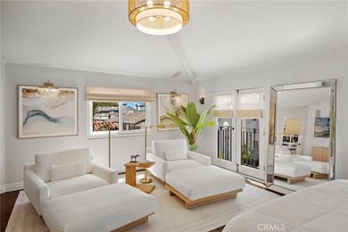 Welcome to modern, resort-style living on Lido Isle. Extensively - photo 24