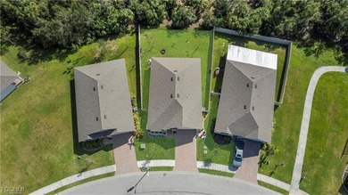 SELLER OFFERING 10K INCENTIVE!!! Priced to Sell!! Come check out - photo 5