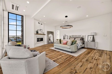 The Mayor Building Residences represent the pinnacle of luxury - photo 25