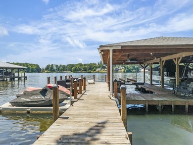 EXTRAORDINARY OPPORTUNITY TO OBTAIN OVER 4 ACRES OF PRIME LEVEL - photo 25