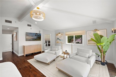 Welcome to modern, resort-style living on Lido Isle. Extensively - photo 25