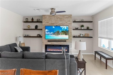 SELLER OFFERING 10K INCENTIVE!!! Priced to Sell!! Come check out - photo 6