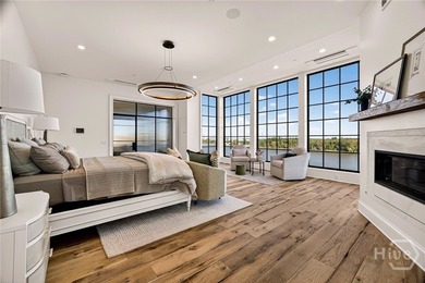 The Mayor Building Residences represent the pinnacle of luxury - photo 26