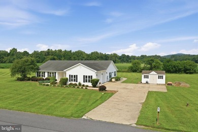 *** Agent: night worker Monday through Friday. Showings 2:00 PM - photo 6