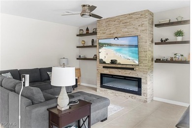 SELLER OFFERING 10K INCENTIVE!!! Priced to Sell!! Come check out - photo 7