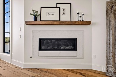 The Mayor Building Residences represent the pinnacle of luxury - photo 27