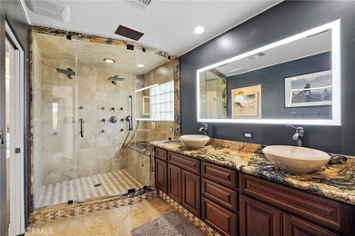 Welcome to modern, resort-style living on Lido Isle. Extensively - photo 27