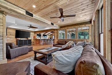 Welcome to one of Lake Blue Ridge's most extraordinary - photo 27