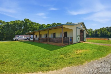Just beyond a gated entrance and surrounded by beautifully - photo 28