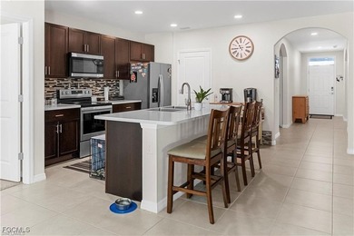 SELLER OFFERING 10K INCENTIVE!!! Priced to Sell!! Come check out - photo 8