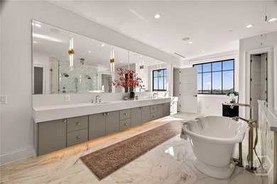 The Mayor Building Residences represent the pinnacle of luxury - photo 28