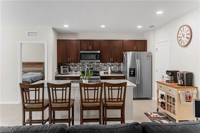 SELLER OFFERING 10K INCENTIVE!!! Priced to Sell!! Come check out - photo 9