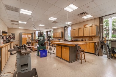 Desirable first floor condo, this spacious unit has over 1100 sq - photo 29