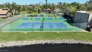 Below Market Pricing! Don't Procrastinate On This One!! Just - photo 29