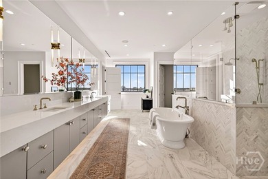 The Mayor Building Residences represent the pinnacle of luxury - photo 29