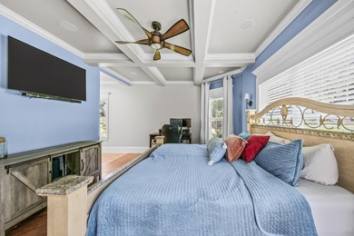 EXTRAORDINARY OPPORTUNITY TO OBTAIN OVER 4 ACRES OF PRIME LEVEL - photo 29