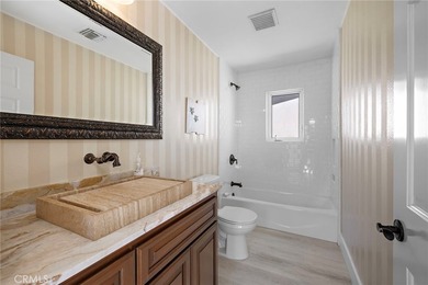 Welcome to modern, resort-style living on Lido Isle. Extensively - photo 29