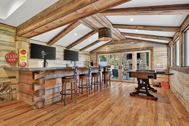 Welcome to one of Lake Blue Ridge's most extraordinary - photo 29