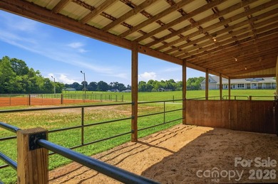 Just beyond a gated entrance and surrounded by beautifully - photo 30