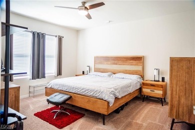 SELLER OFFERING 10K INCENTIVE!!! Priced to Sell!! Come check out - photo 10