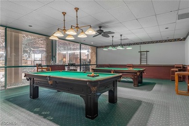 Desirable first floor condo, this spacious unit has over 1100 sq - photo 30