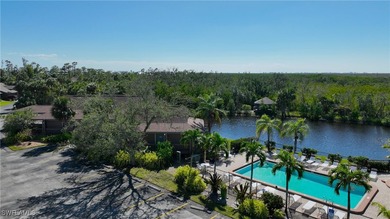 Below Market Pricing! Don't Procrastinate On This One!! Just - photo 30