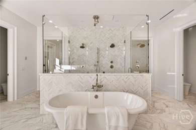 The Mayor Building Residences represent the pinnacle of luxury - photo 30