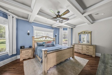 EXTRAORDINARY OPPORTUNITY TO OBTAIN OVER 4 ACRES OF PRIME LEVEL - photo 30