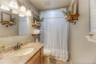 This 5 Acres offers seclusion and so much space for outdoor - photo 30