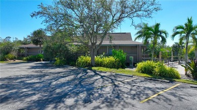 Below Market Pricing! Don't Procrastinate On This One!! Just - photo 31