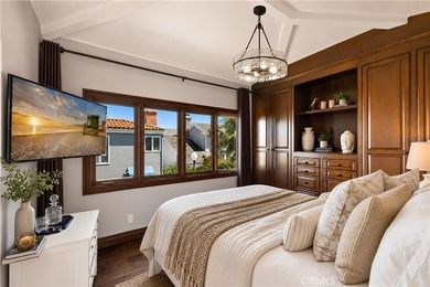 Welcome to modern, resort-style living on Lido Isle. Extensively - photo 31