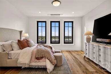 The Mayor Building Residences represent the pinnacle of luxury - photo 32