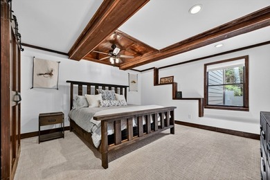 Welcome to one of Lake Blue Ridge's most extraordinary - photo 32