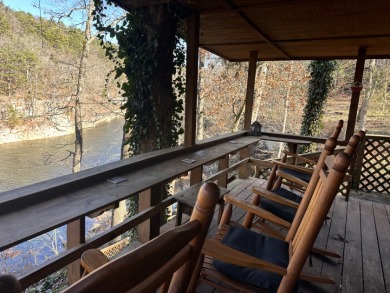 Secluded Lake Cabin on 2.65 acres - photo 25
