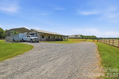 Just beyond a gated entrance and surrounded by beautifully - photo 33