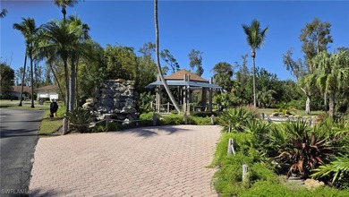 Below Market Pricing! Don't Procrastinate On This One!! Just - photo 33