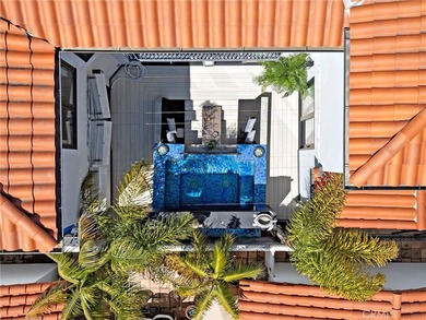Welcome to modern, resort-style living on Lido Isle. Extensively - photo 33